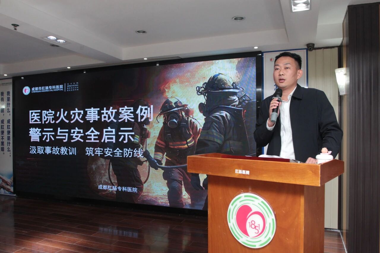 微信图片_2025-12-19_104143_031