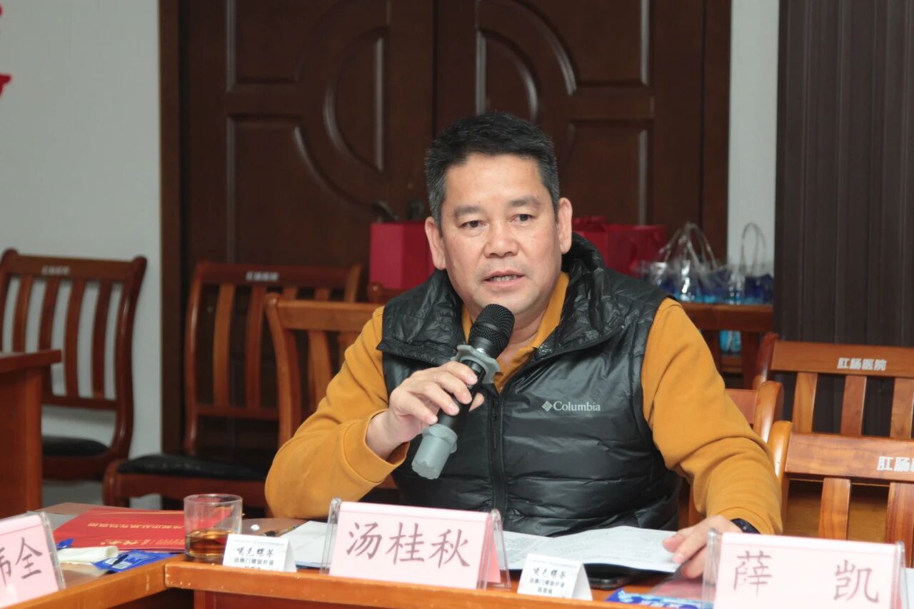 微信图片_2025-12-31_094110_011