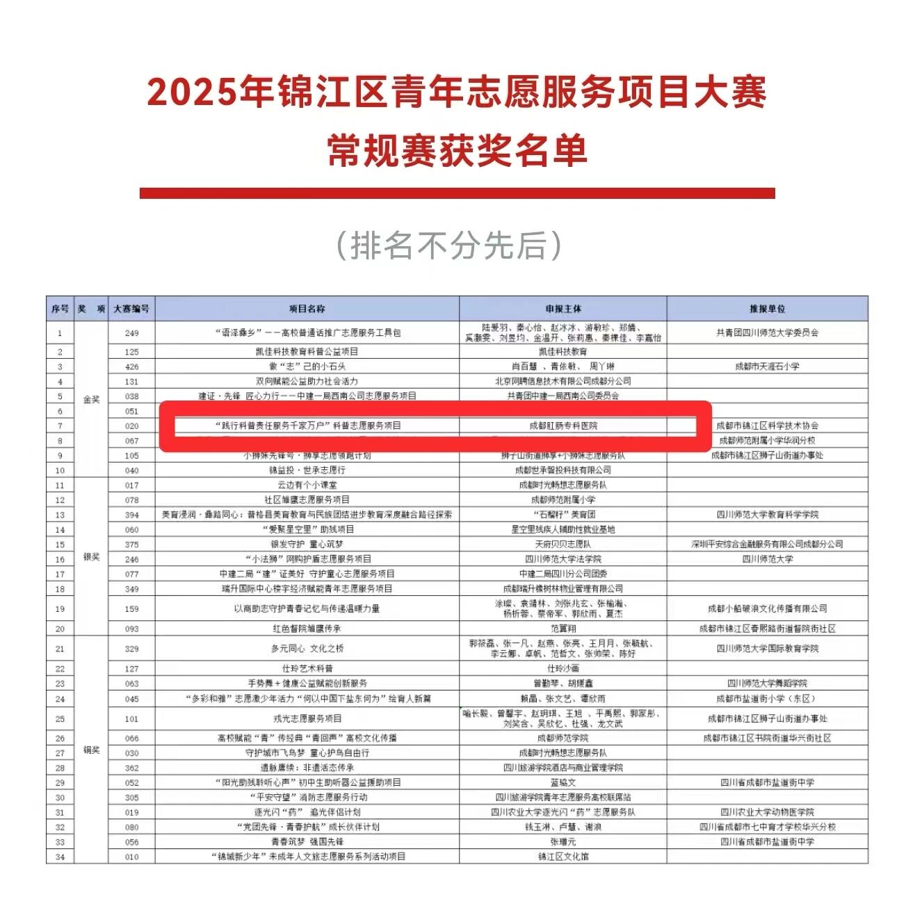 微信图片_2025-12-31_094809_892