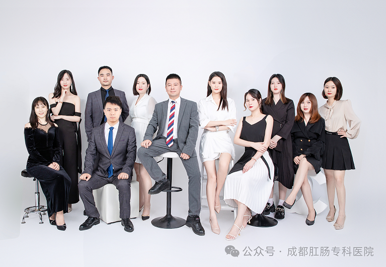 微信图片_2025-12-31_104536_970