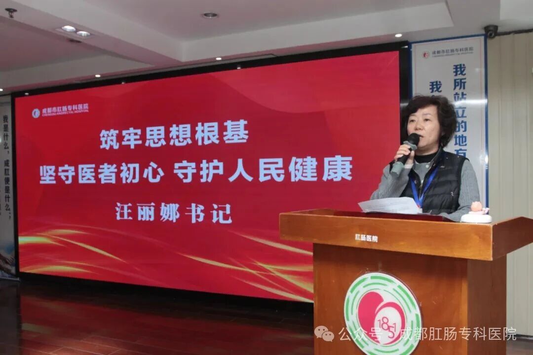 微信图片_2025-12-19_111109_231