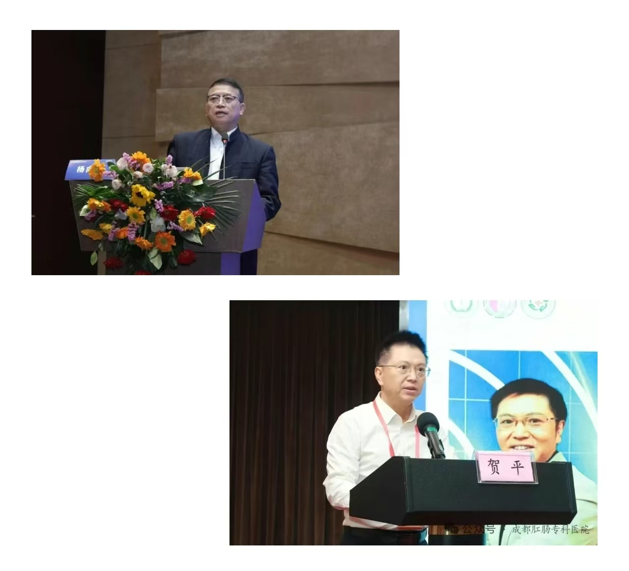 微信图片_20251231100722_228_6