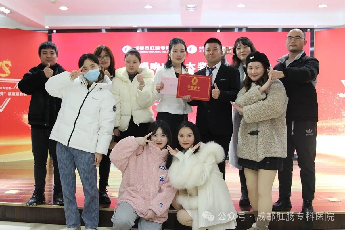 微信图片_2025-12-31_104518_403