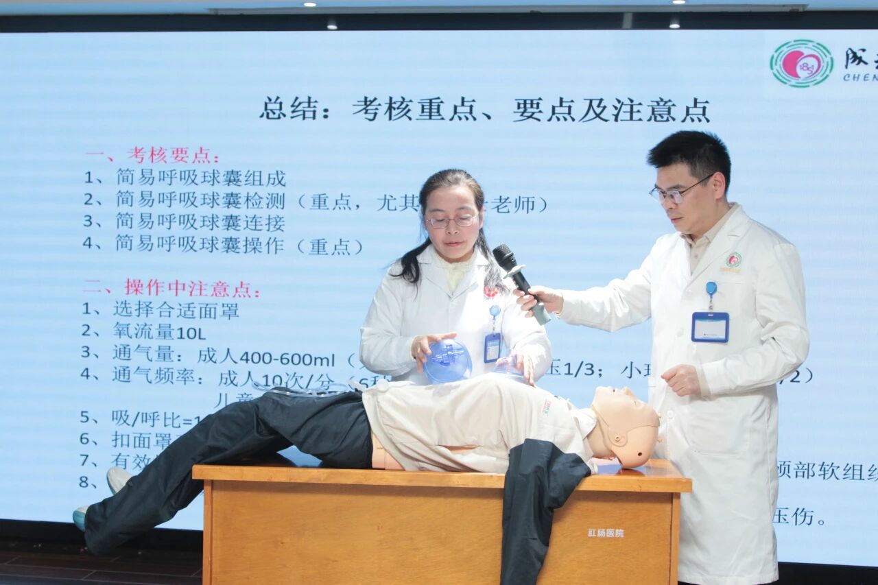 微信图片_2025-12-31_093539_852