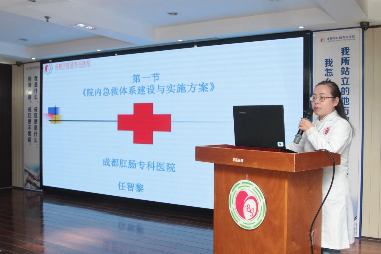 微信图片_2025-12-31_093535_547