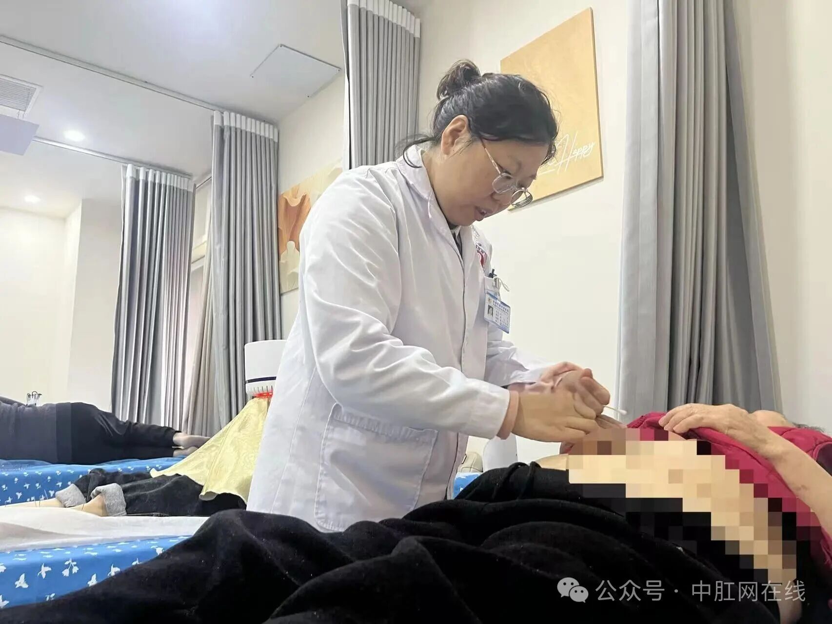 微信图片_2025-12-19_092505_127