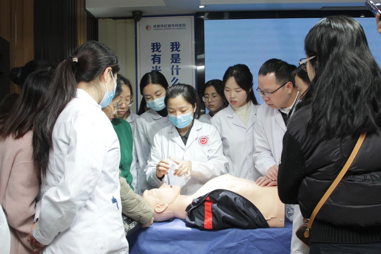 微信图片_2025-12-31_101756_612