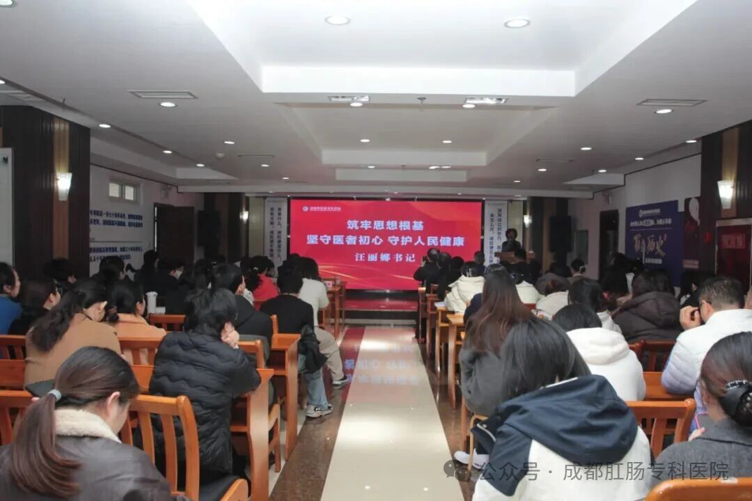 微信图片_2025-12-19_111103_978