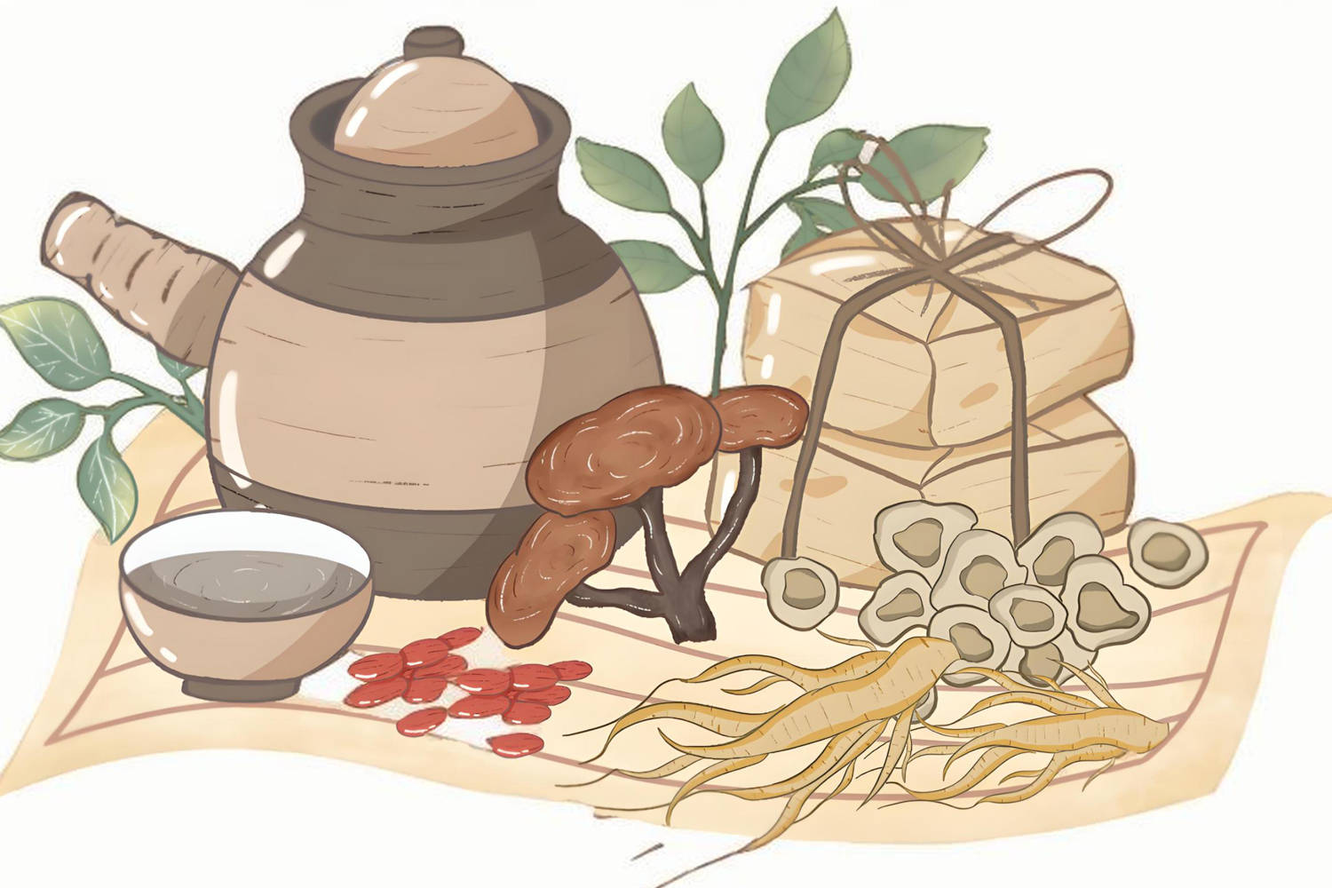 afa4fc083e212c7e3cf4bd63435b91d8