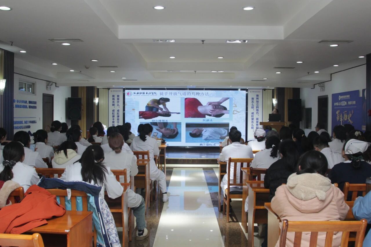 微信图片_2025-12-31_101808_979