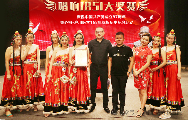 微信图片_2025-12-31_104430_321