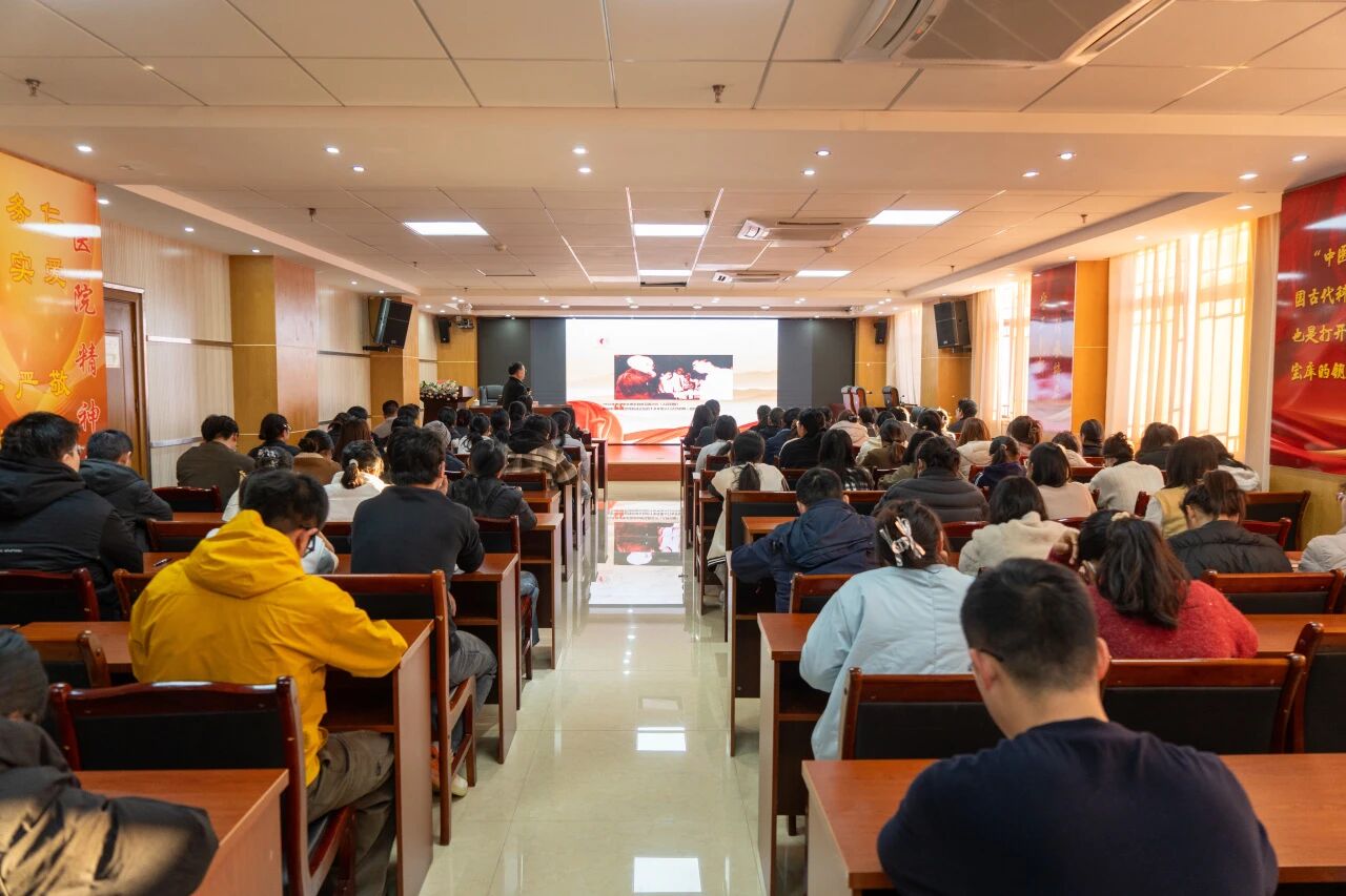 微信图片_2026-01-31_102243_857