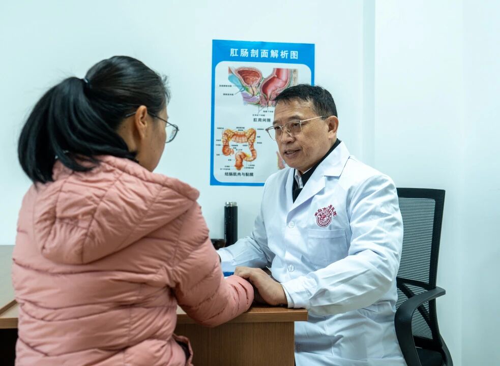 微信图片_2026-01-31_102644_170