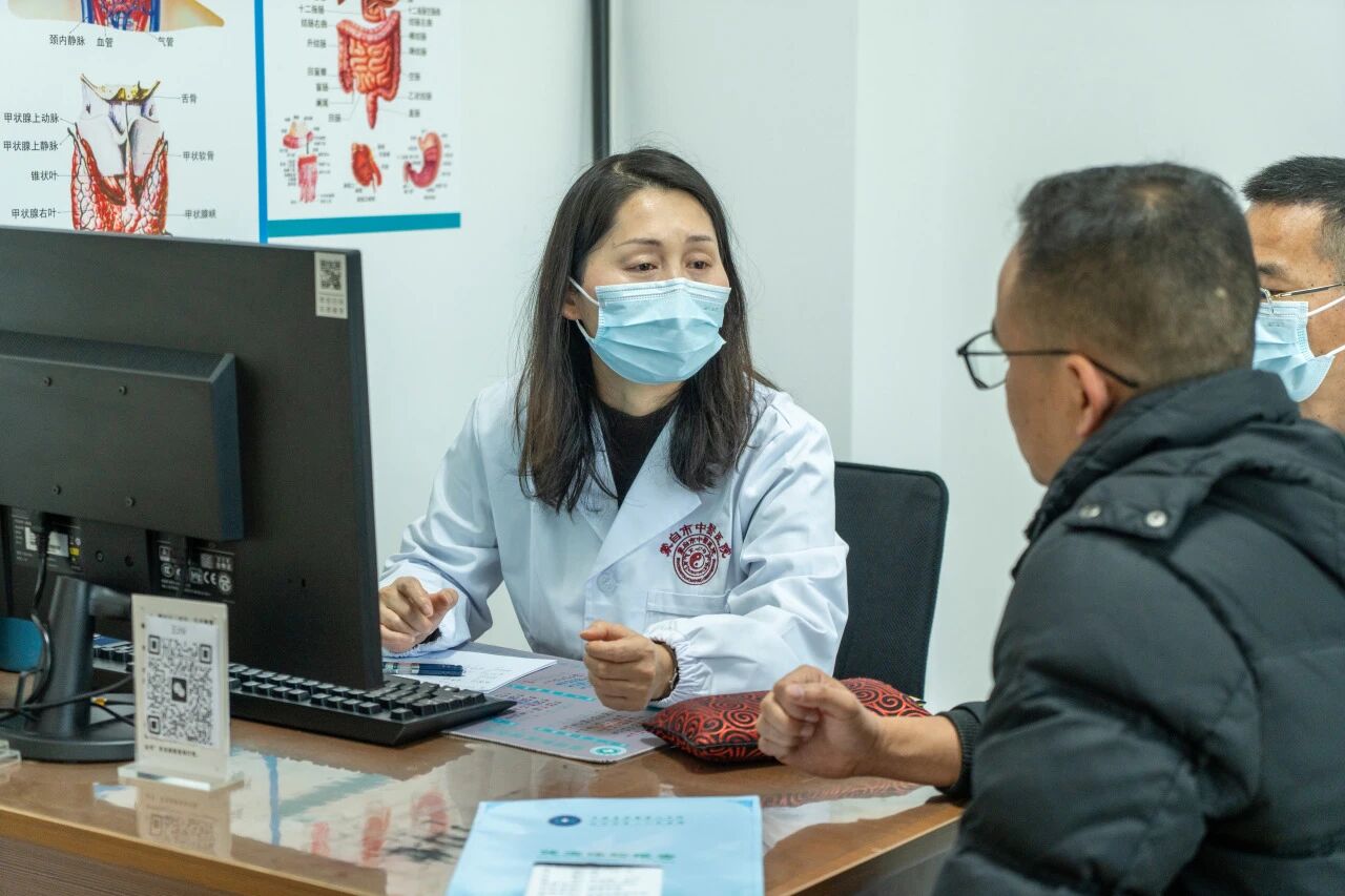 微信图片_2026-01-31_102648_766