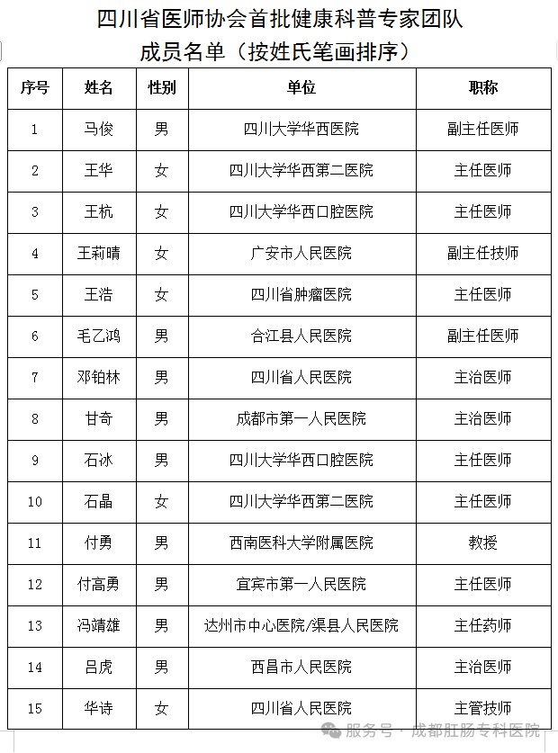 微信图片_2026-01-26_152056_046