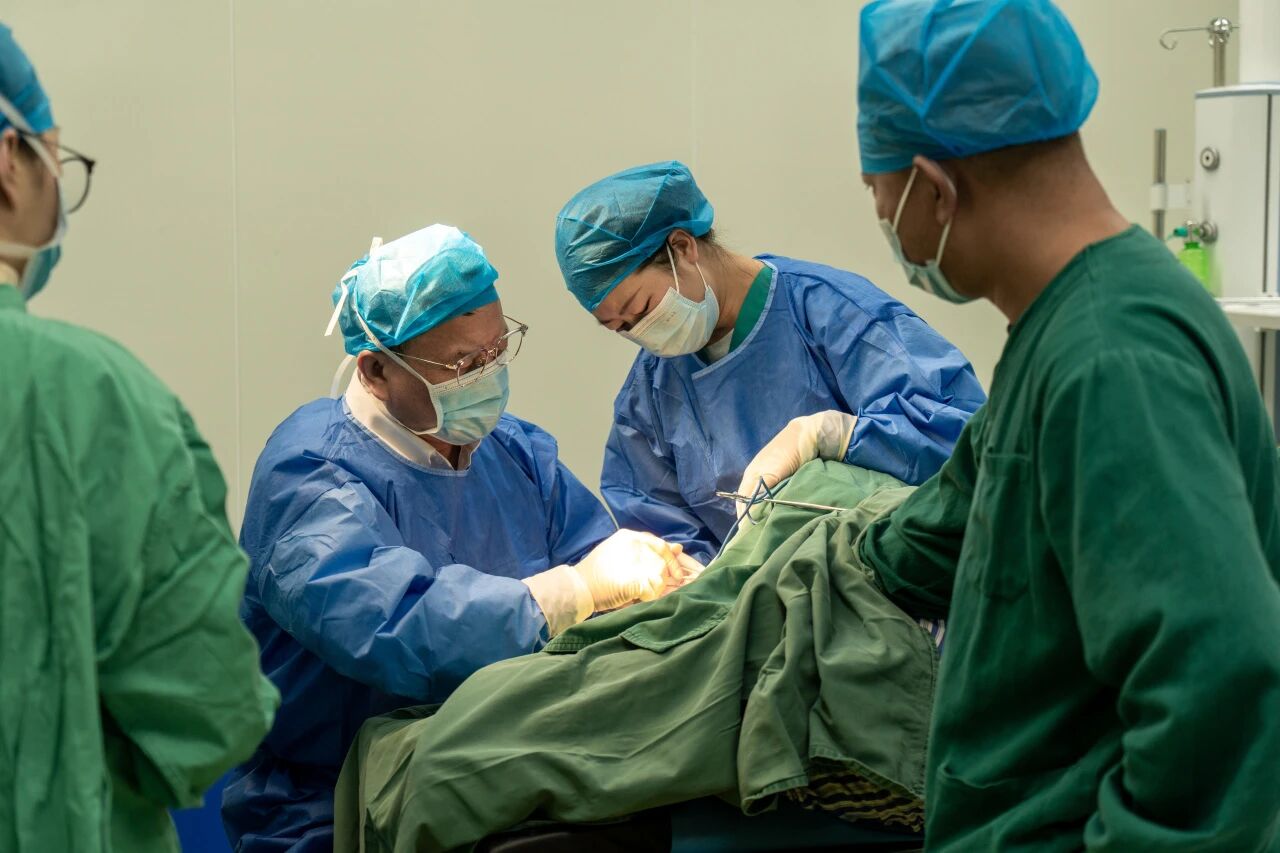 微信图片_2026-01-31_102514_152