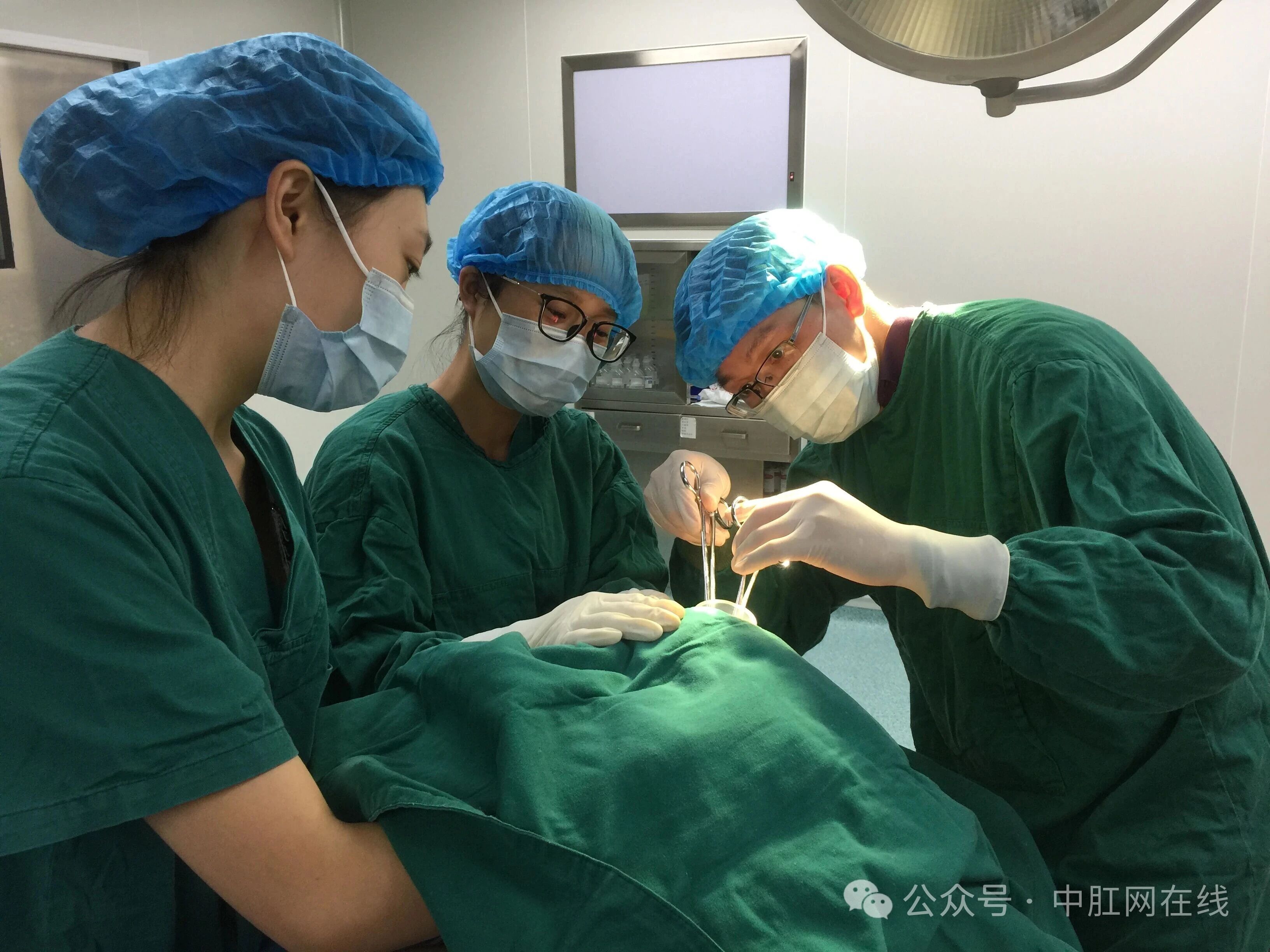 微信图片_2026-01-31_104353_876