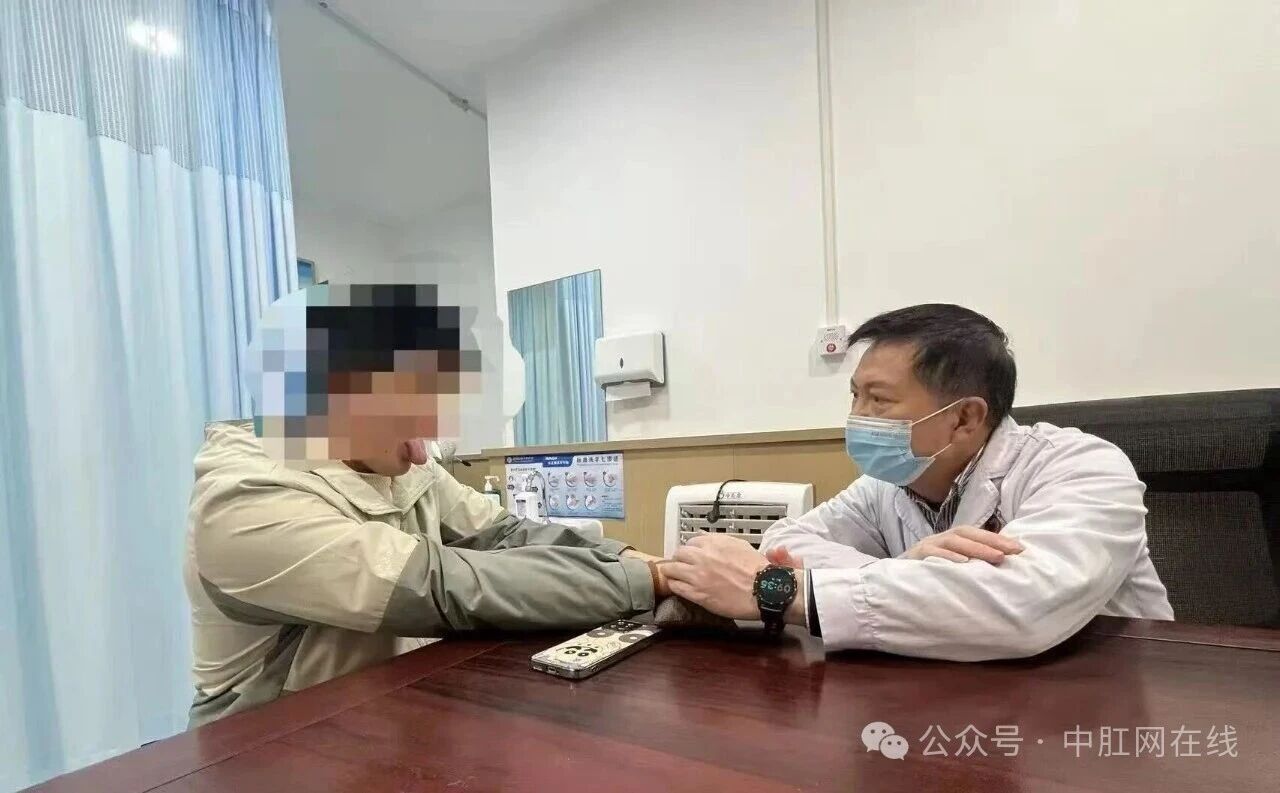 微信图片_2026-01-26_144924_633