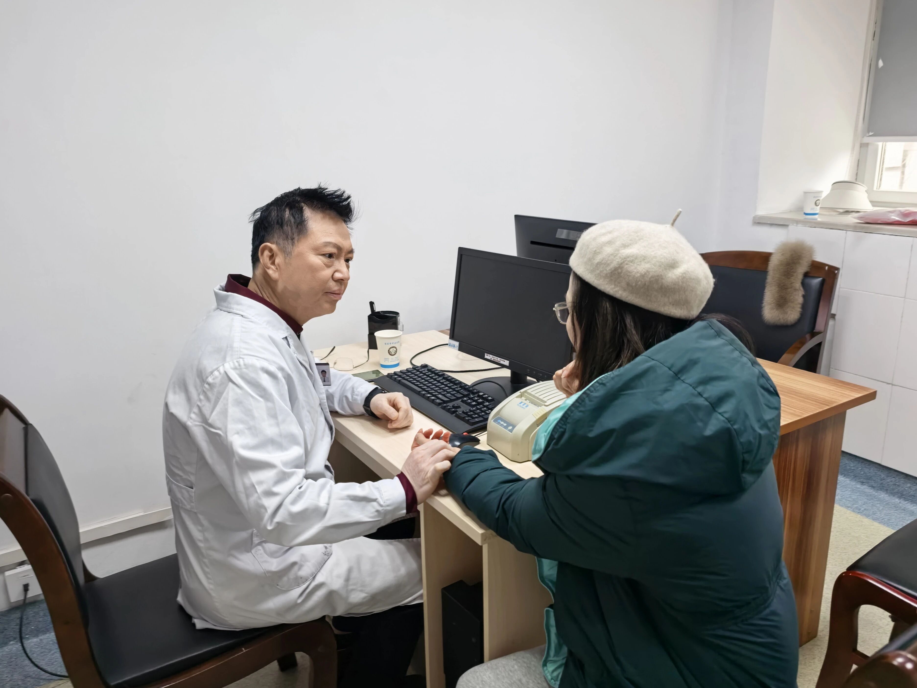 微信图片_2026-01-26_153127_498