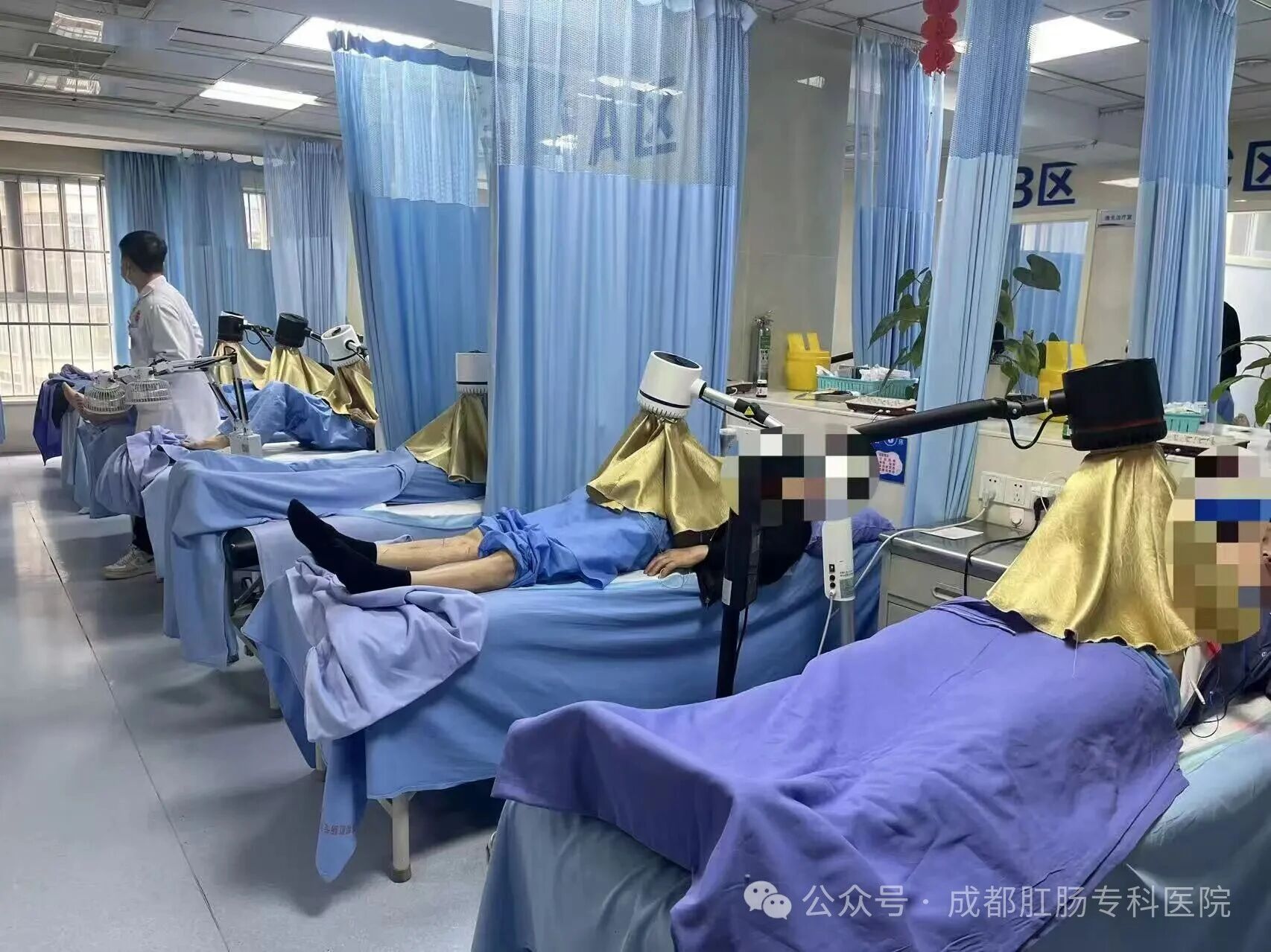 微信图片_2026-03-31_170541_469