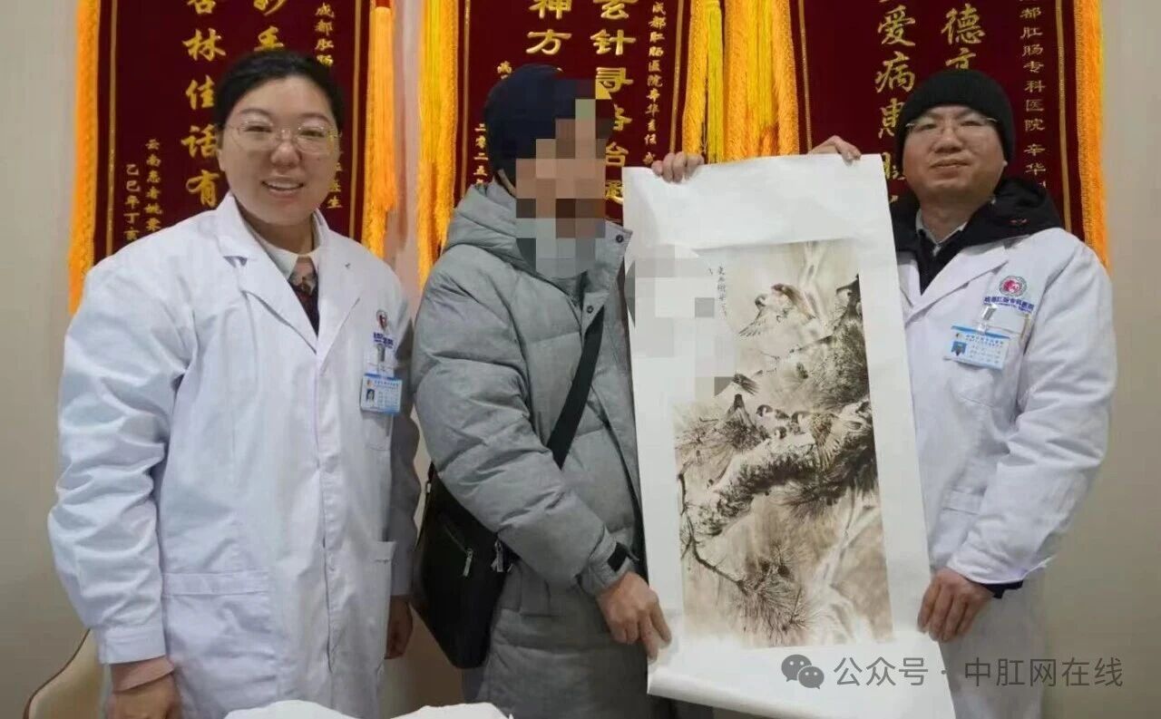 微信图片_2026-03-31_142235_175 微信图片_2026-03-31_142235_175