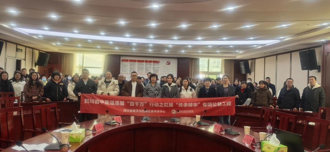 微信图片_2026-03-31_142726_934 微信图片_2026-03-31_142726_934