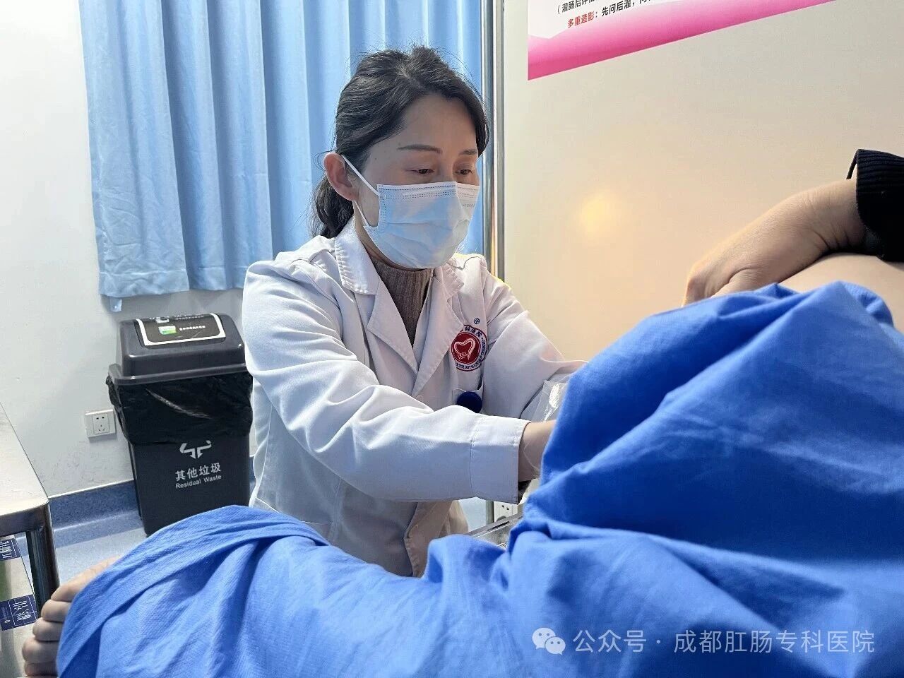 微信图片_2026-03-31_170547_260