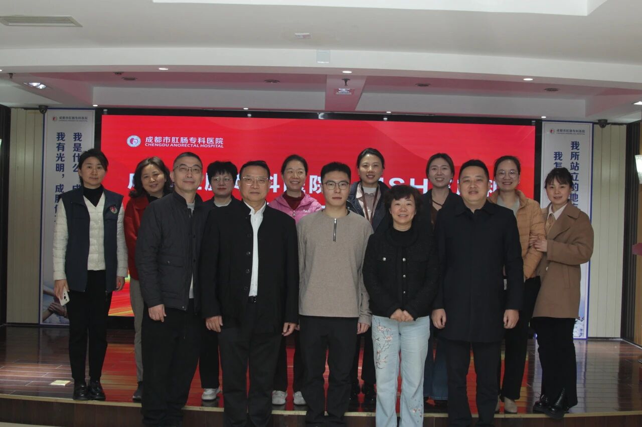 微信图片_2026-03-31_155129_483