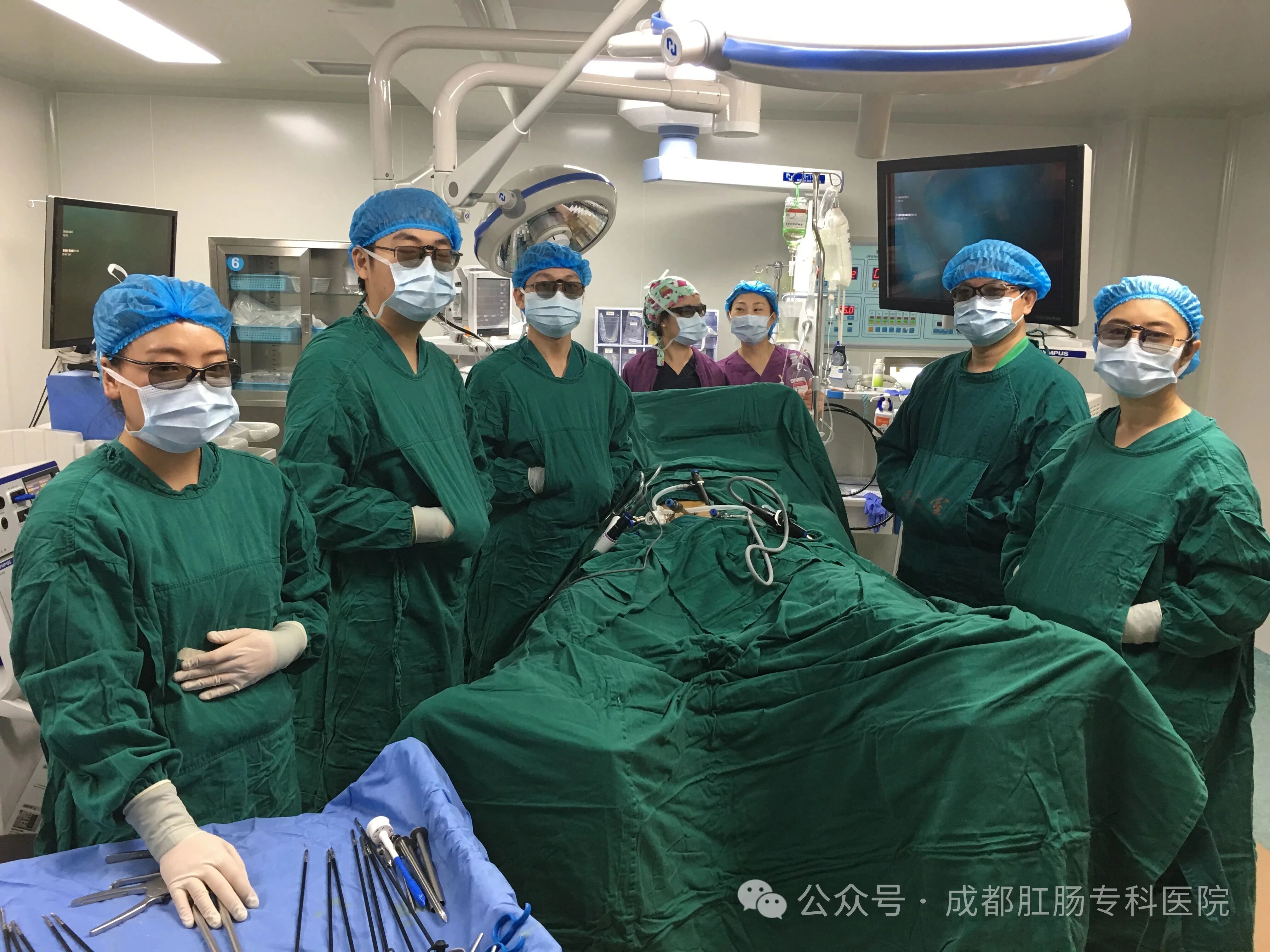 微信图片_2026-03-31_160844_770