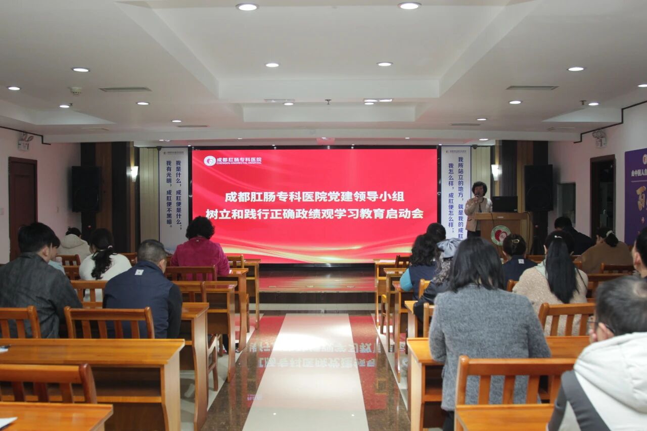 微信图片_2026-03-31_160020_944