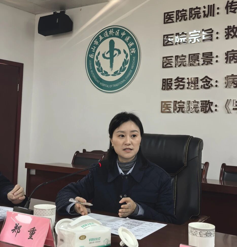 微信图片_2026-03-31_150713_053 微信图片_2026-03-31_150713_053