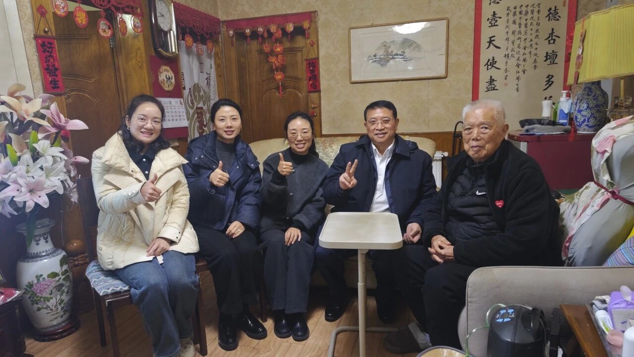 微信图片_2026-03-31_150054_831 微信图片_2026-03-31_150054_831