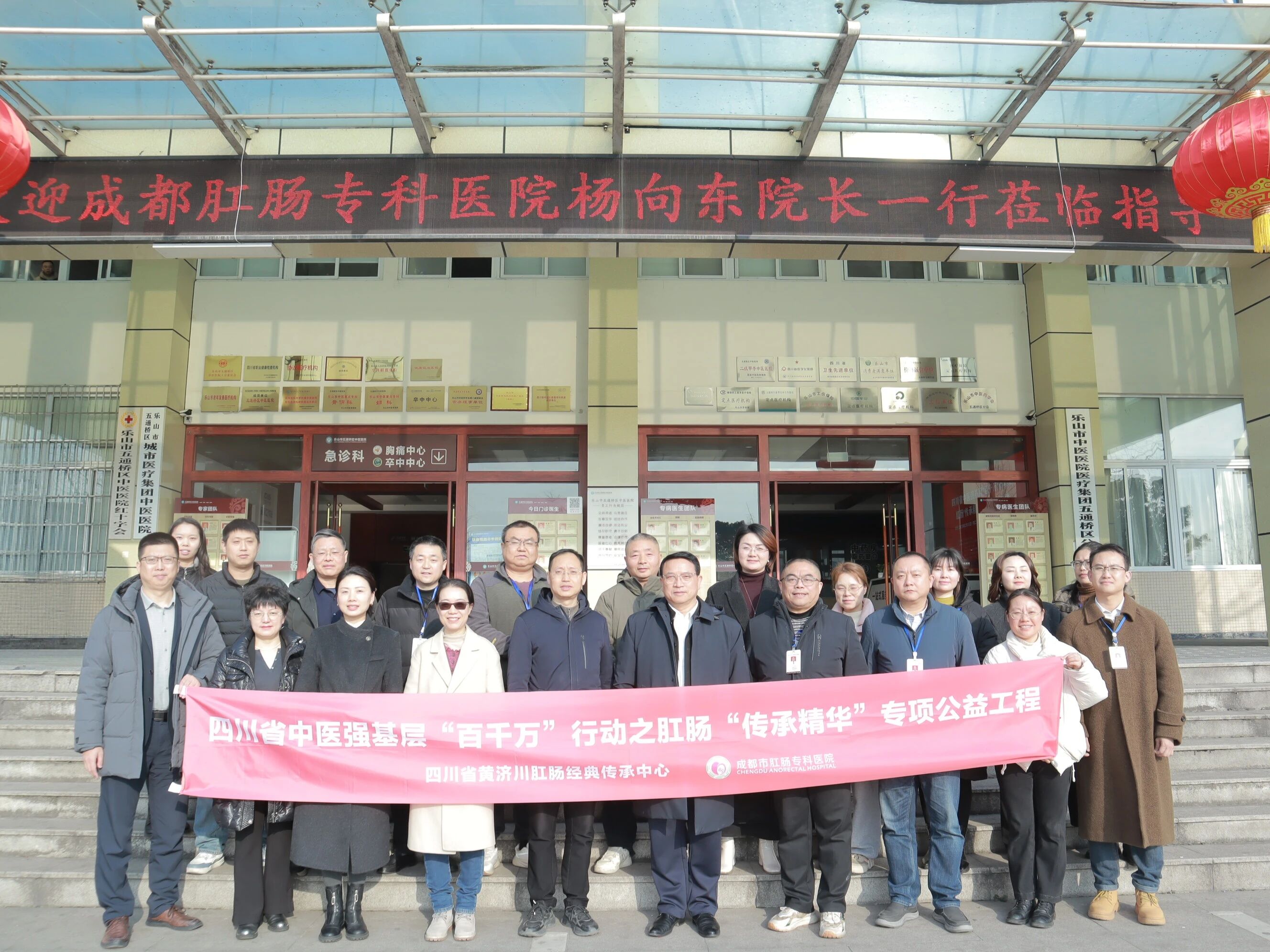 微信图片_2026-03-31_150644_626 微信图片_2026-03-31_150644_626