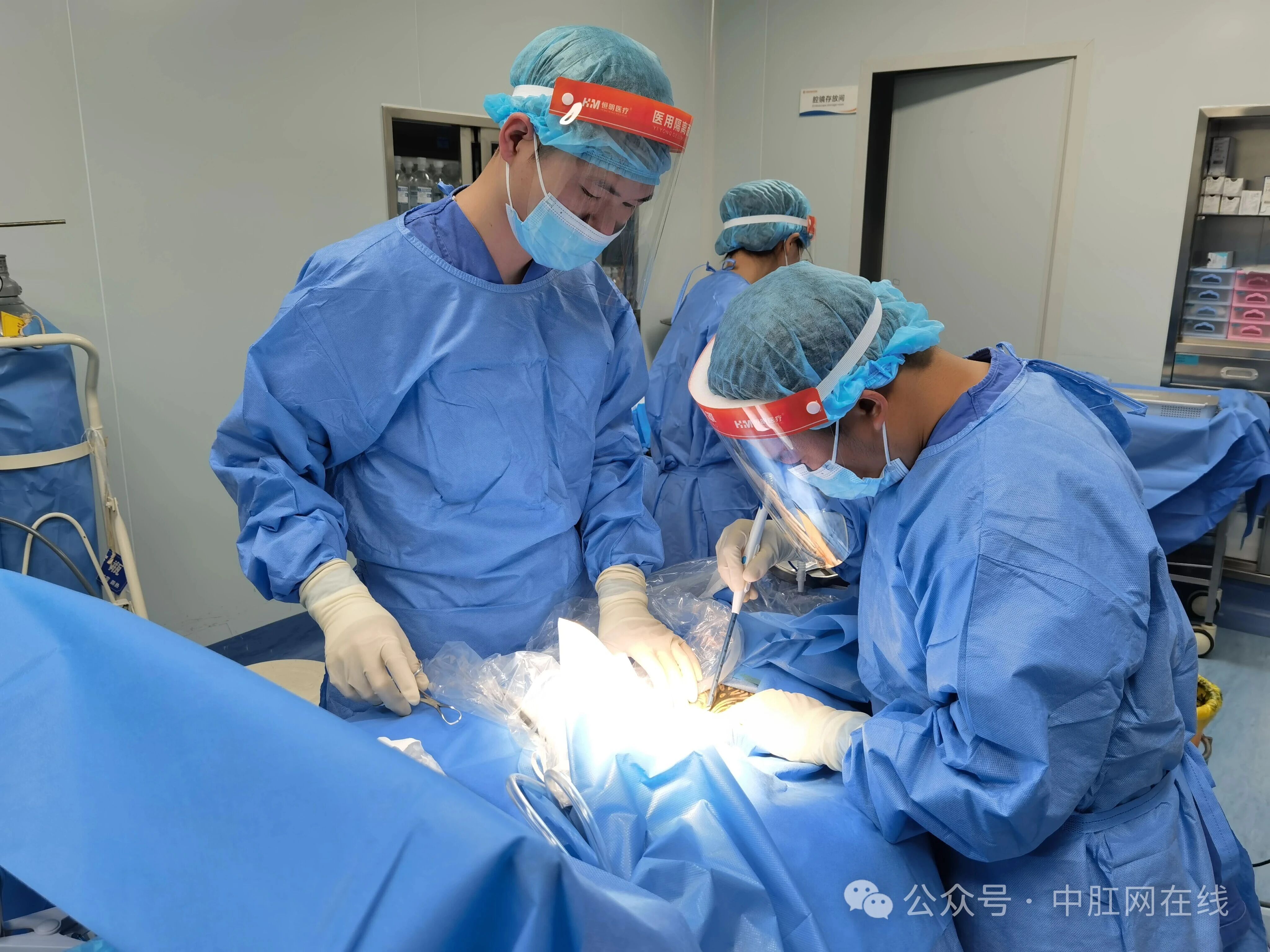 微信图片_2026-03-31_144447_374 微信图片_2026-03-31_144447_374