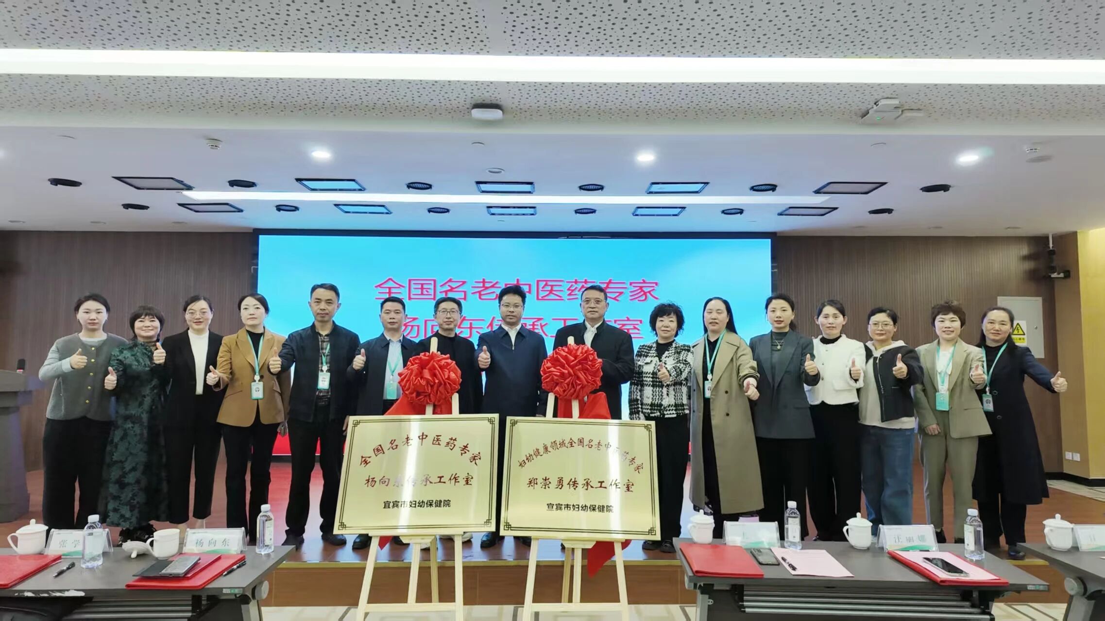 微信图片_2026-03-31_164047_795