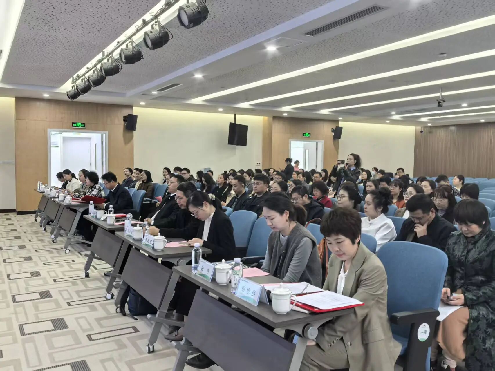 微信图片_2026-03-31_164028_058