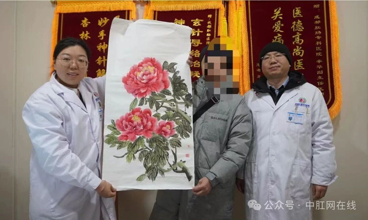 微信图片_2026-03-31_141949_249 微信图片_2026-03-31_141949_249