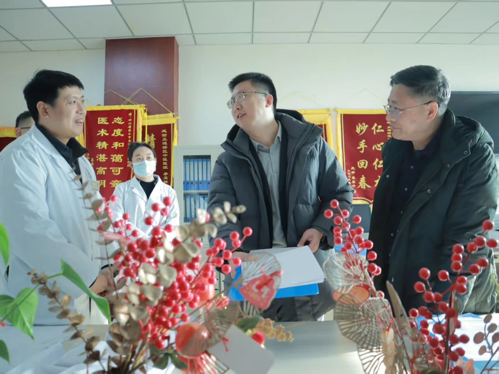 微信图片_2026-03-31_150653_773 微信图片_2026-03-31_150653_773