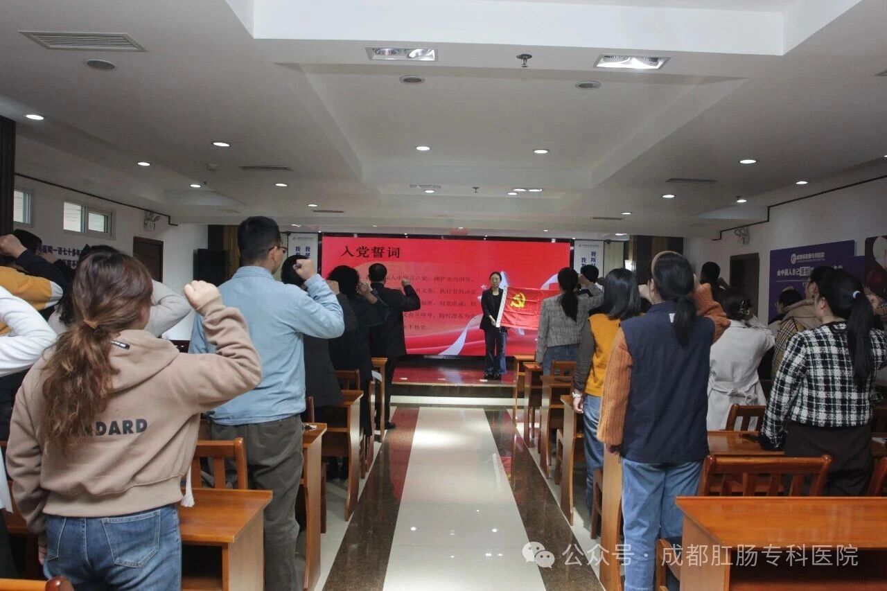 微信图片_2026-04-03_110901_598 微信图片_2026-04-03_110901_598