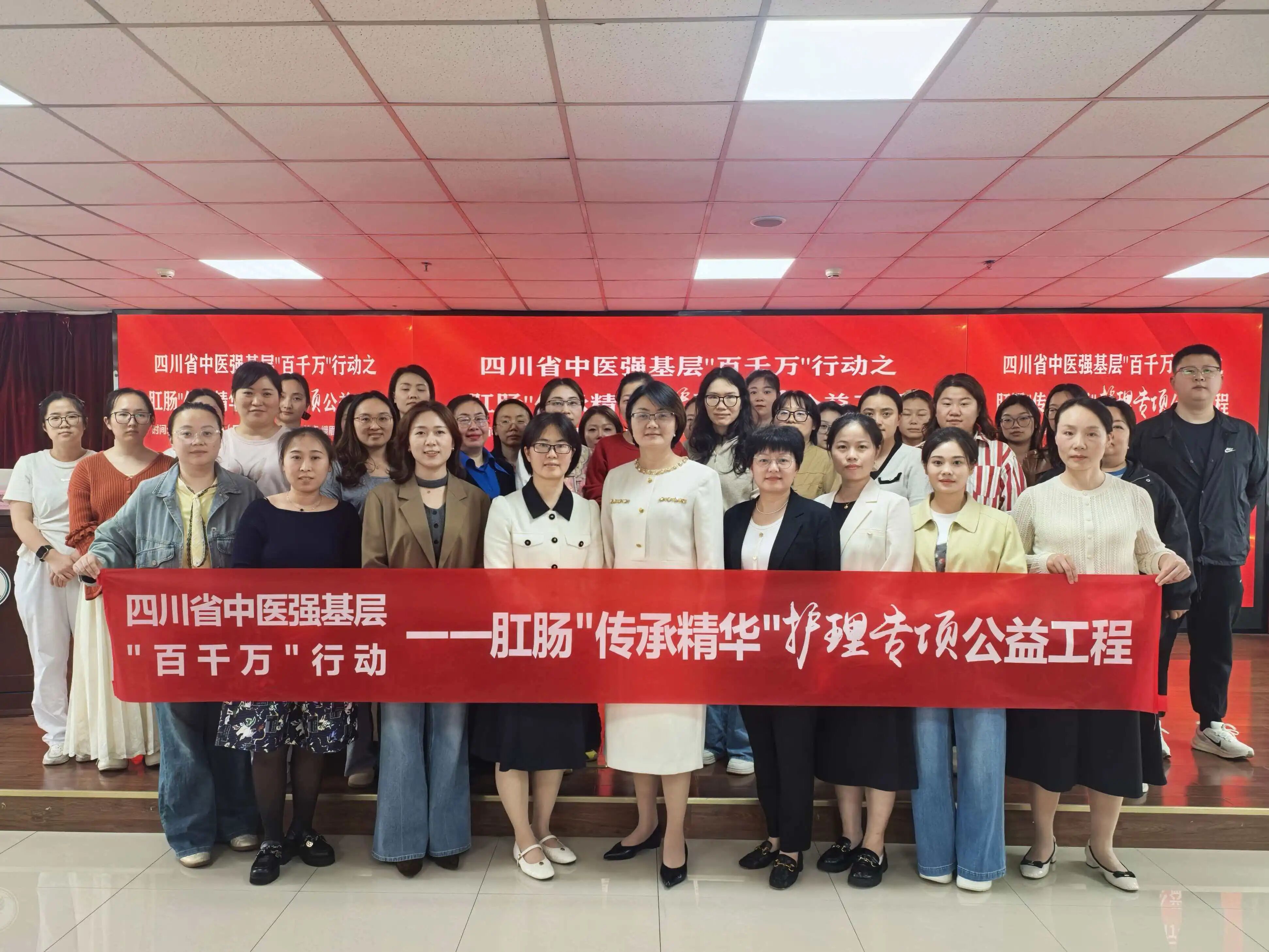 微信图片_2026-04-22_141742_991