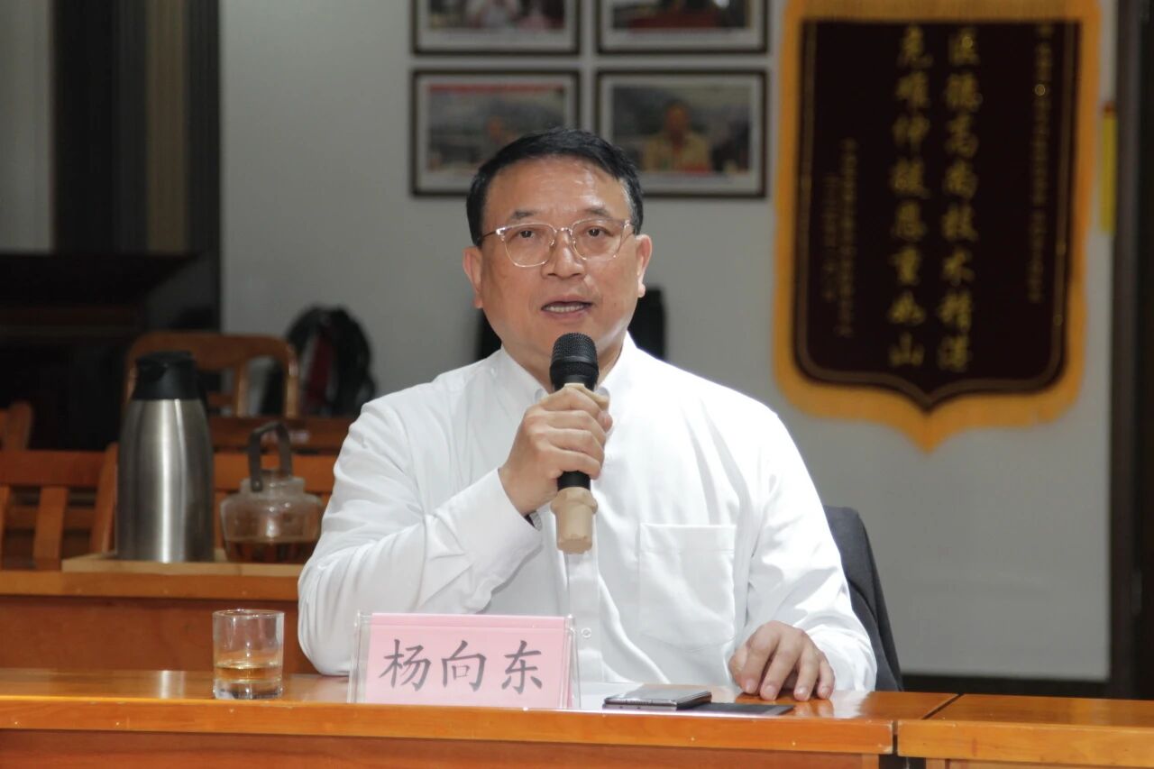 微信图片_2026-04-03_110005_544 微信图片_2026-04-03_110005_544