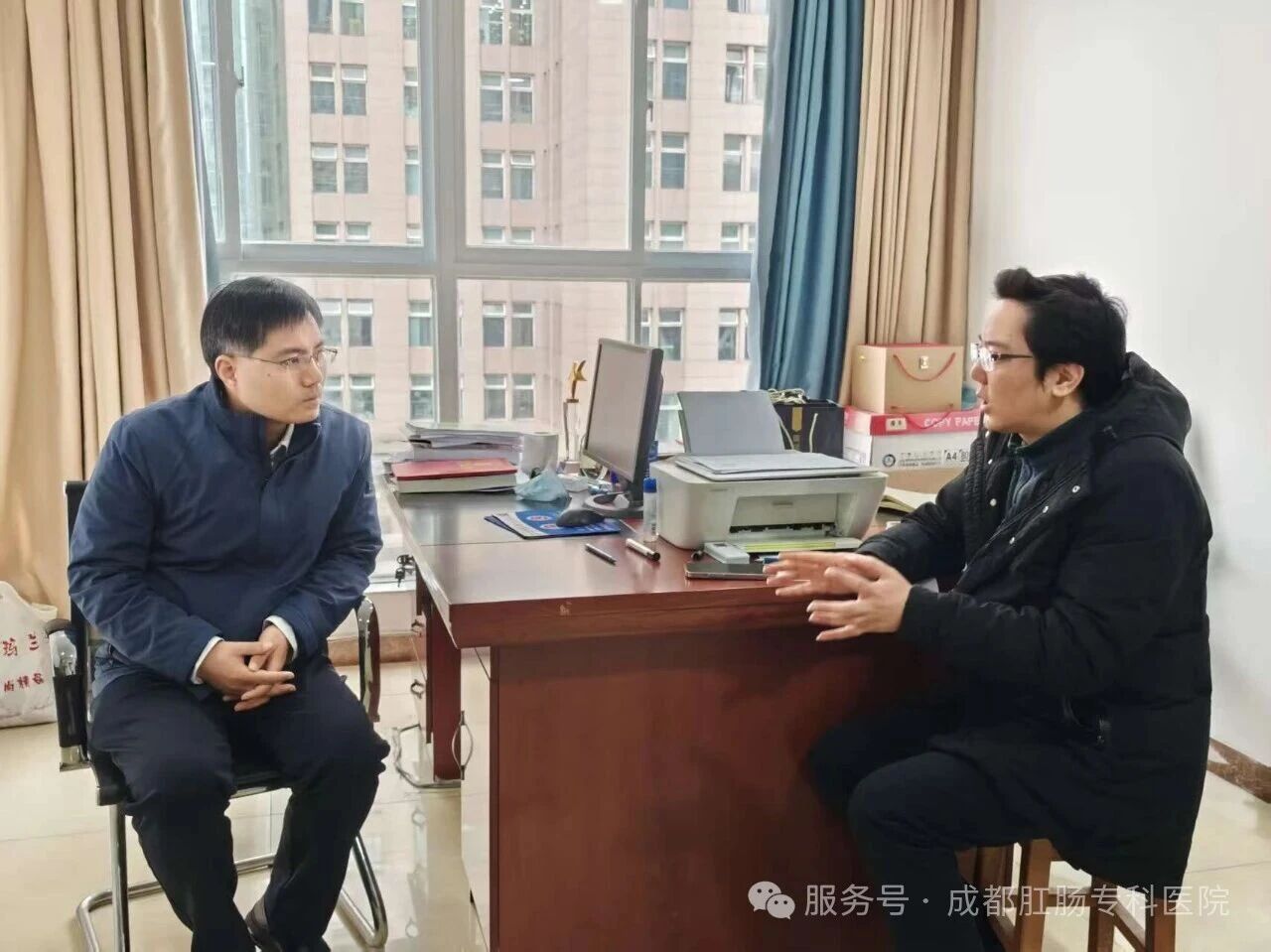 微信图片_2026-04-03_102812_087