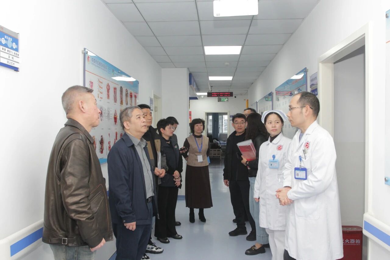 微信图片_2026-04-03_110022_559 微信图片_2026-04-03_110022_559