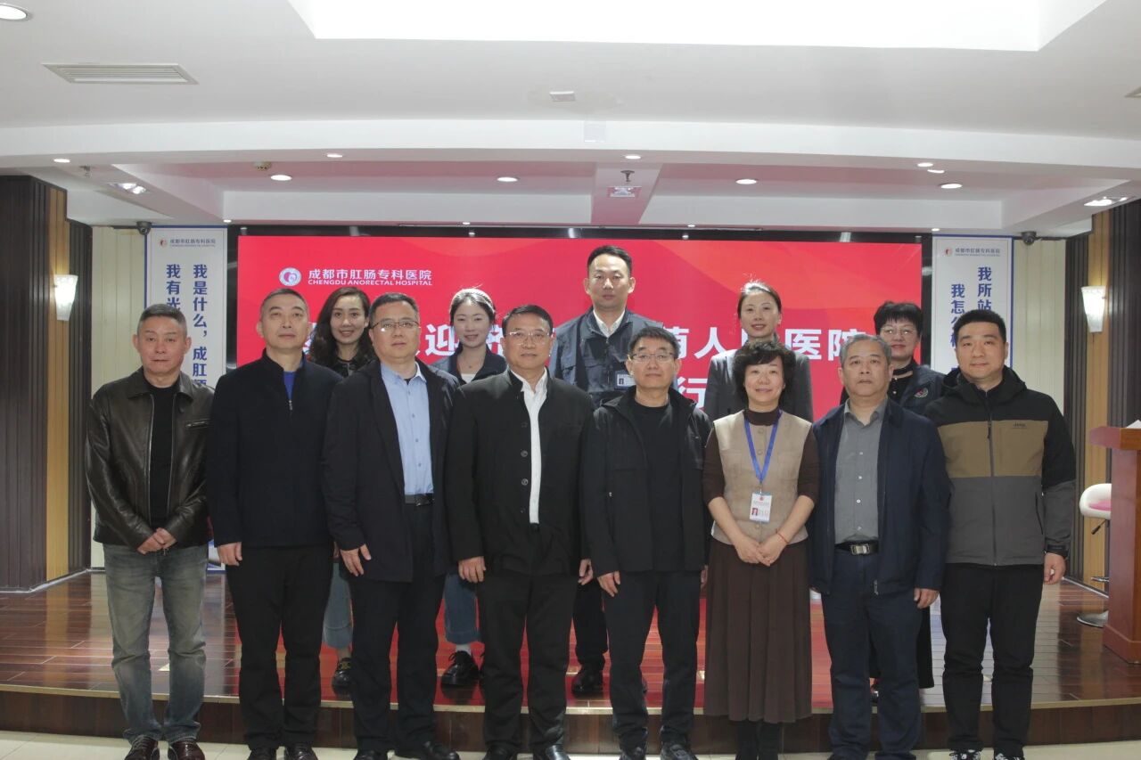 微信图片_2026-04-03_105943_697 微信图片_2026-04-03_105943_697