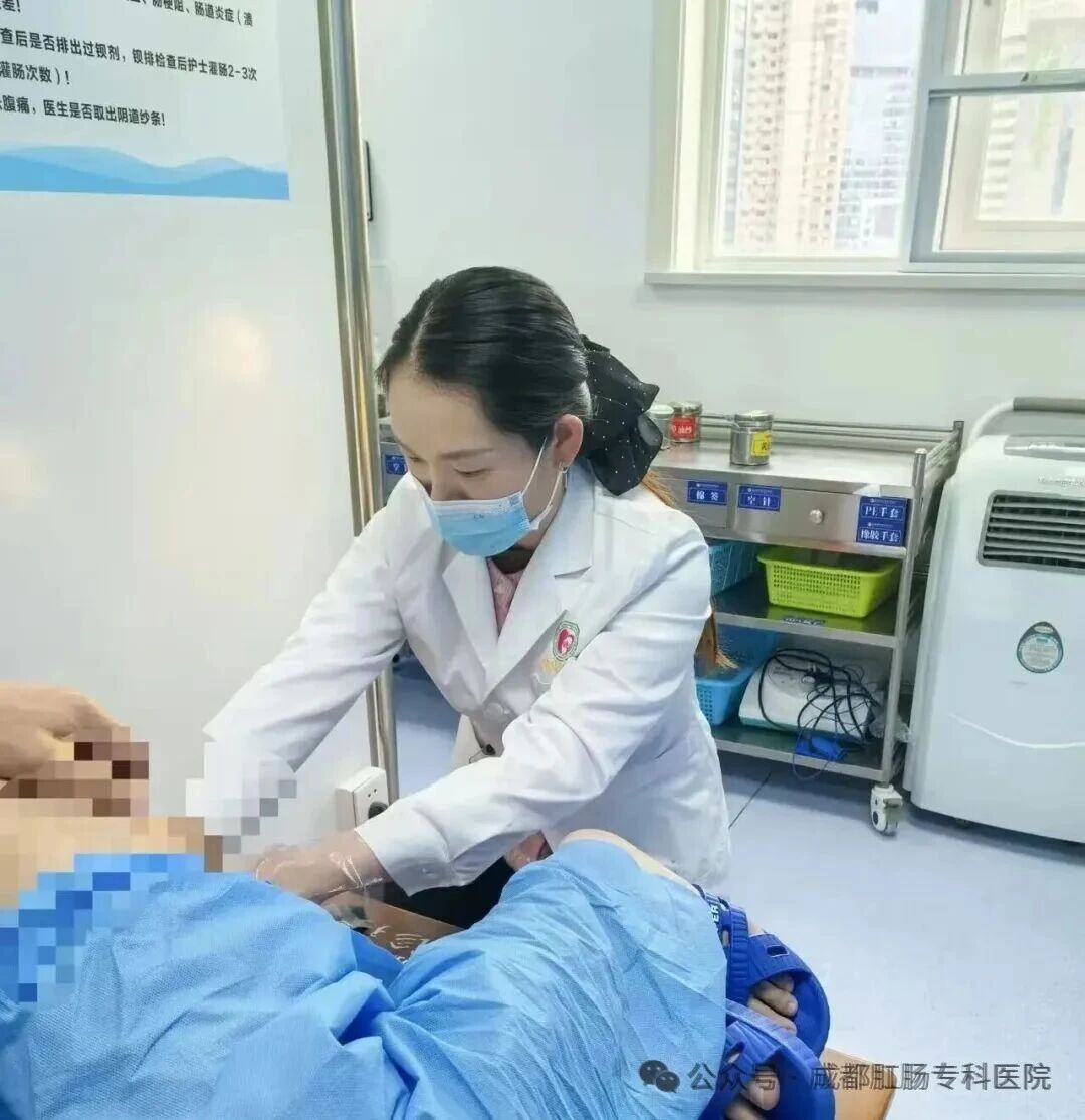 微信图片_2026-04-03_104223_483