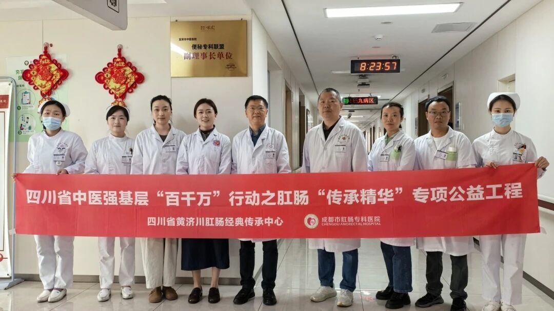 微信图片_2026-04-22_143546_268