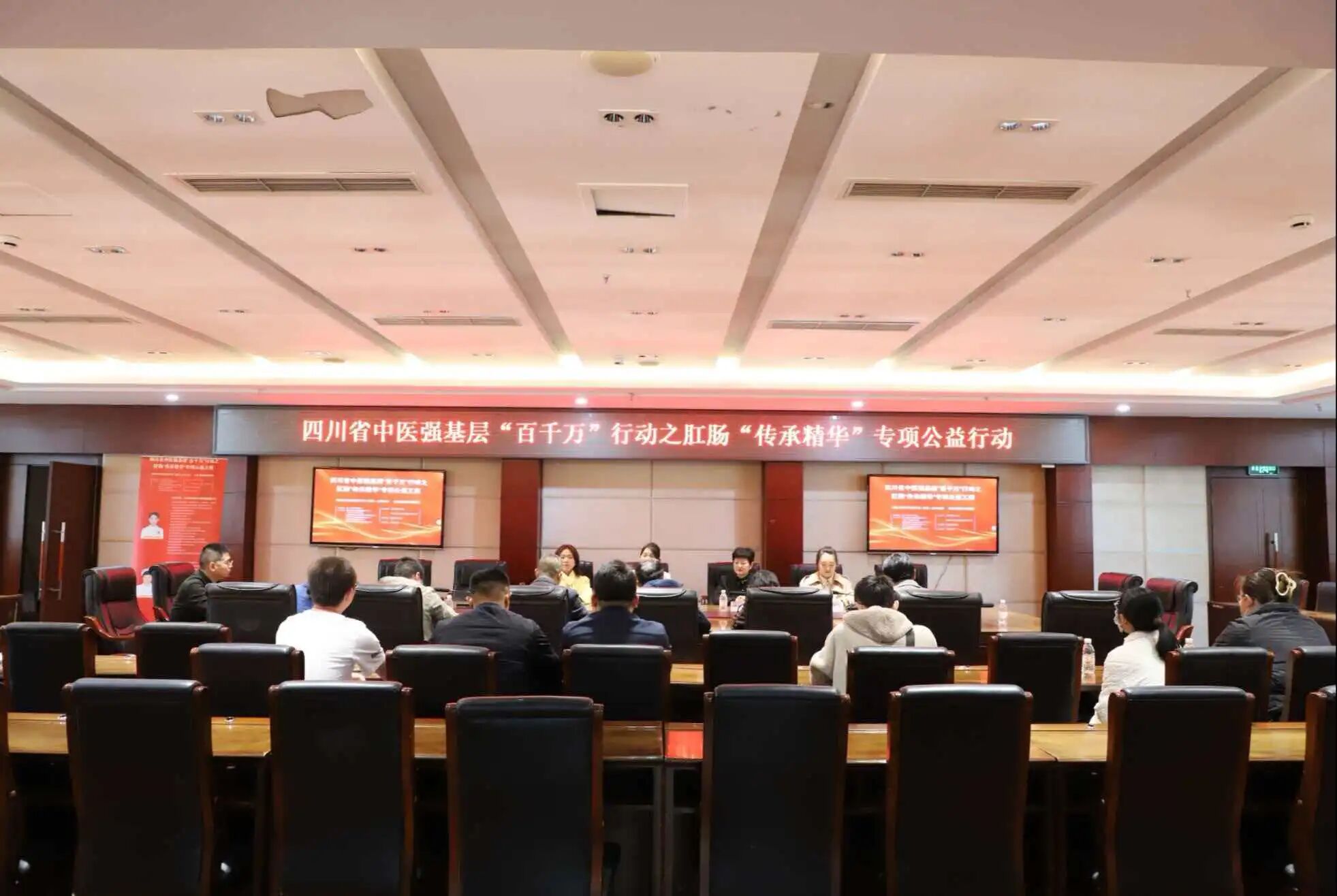 微信图片_2026-04-03_105027_065