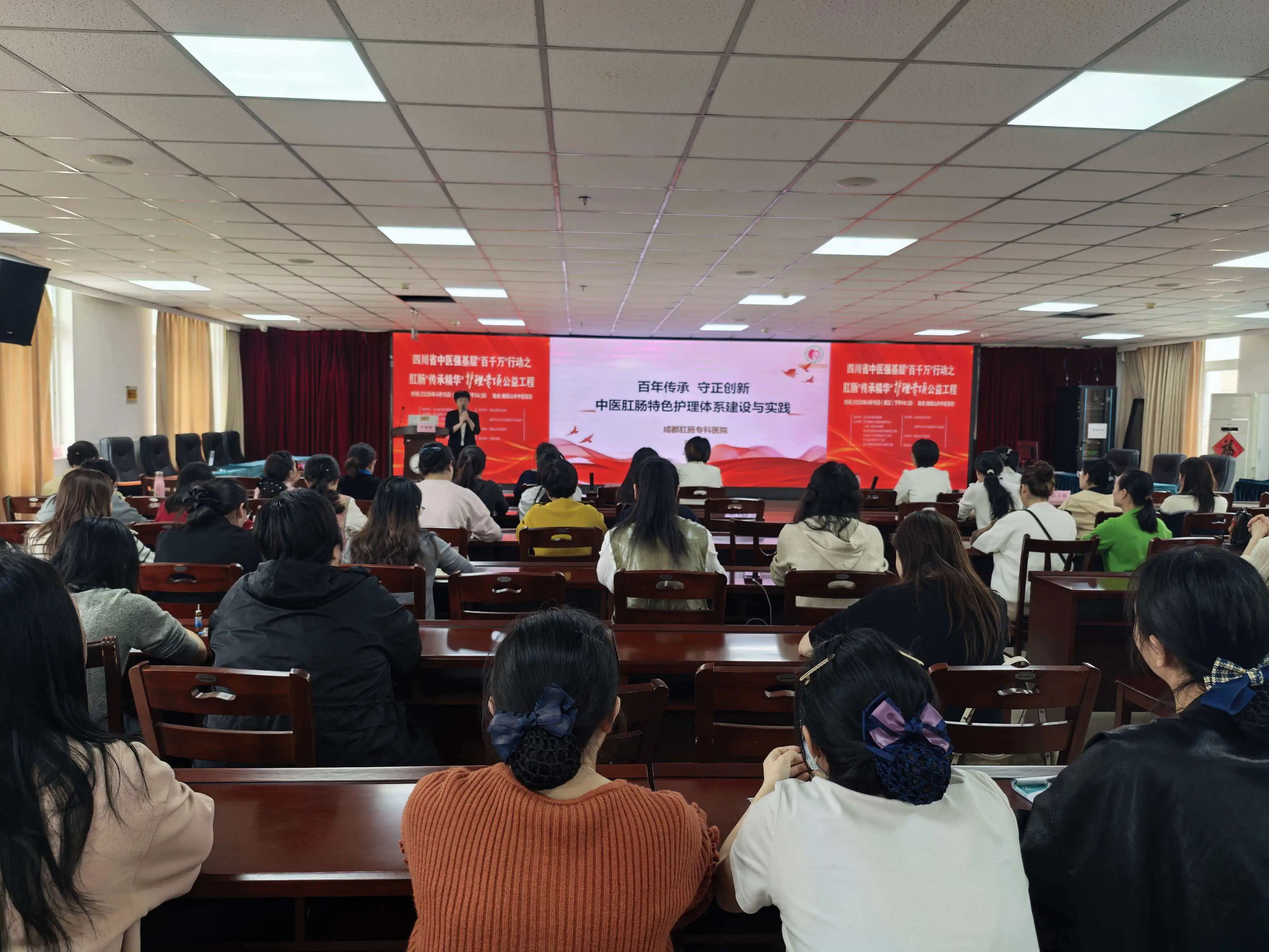 微信图片_2026-04-22_141949_148