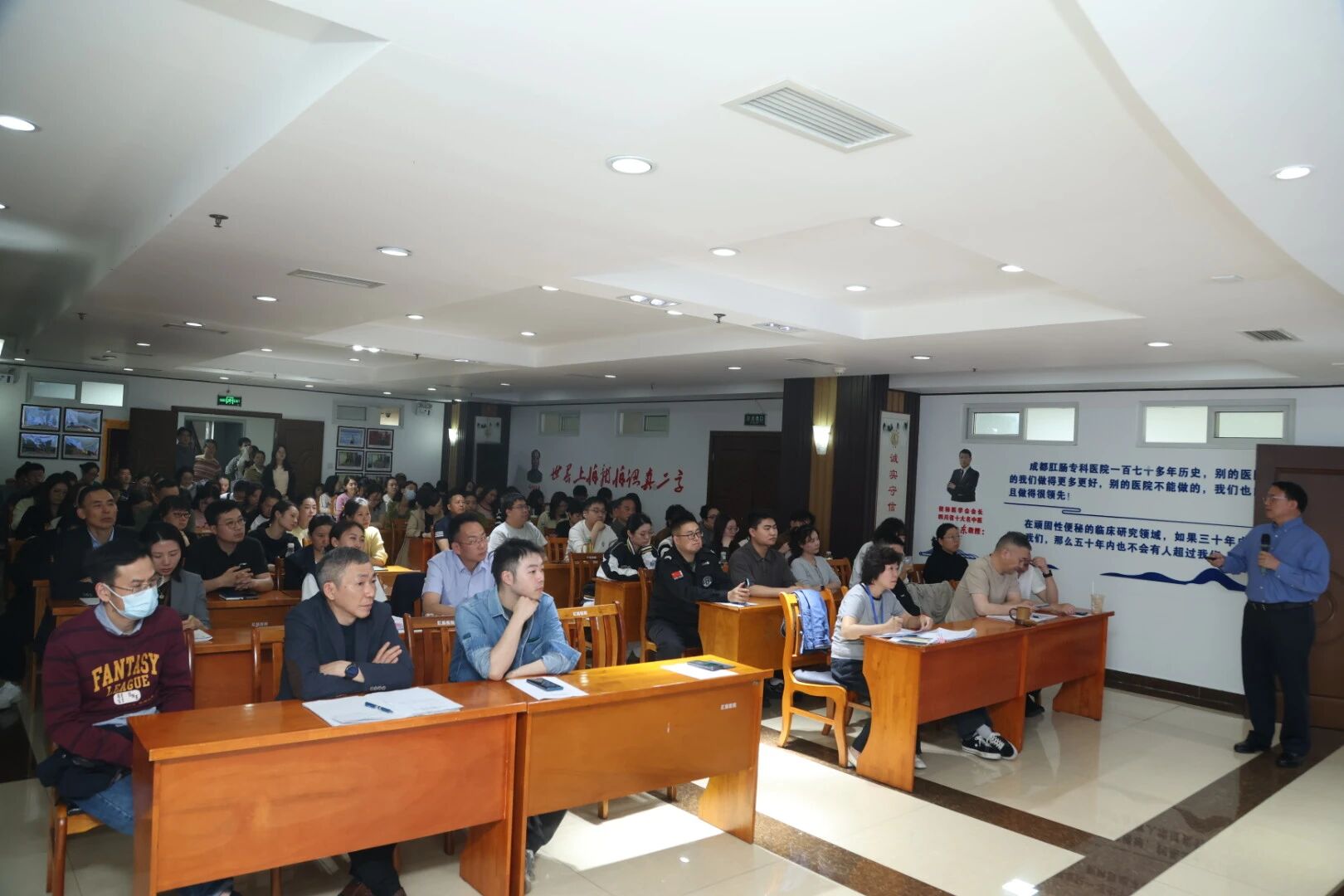 微信图片_2026-04-22_142752_959