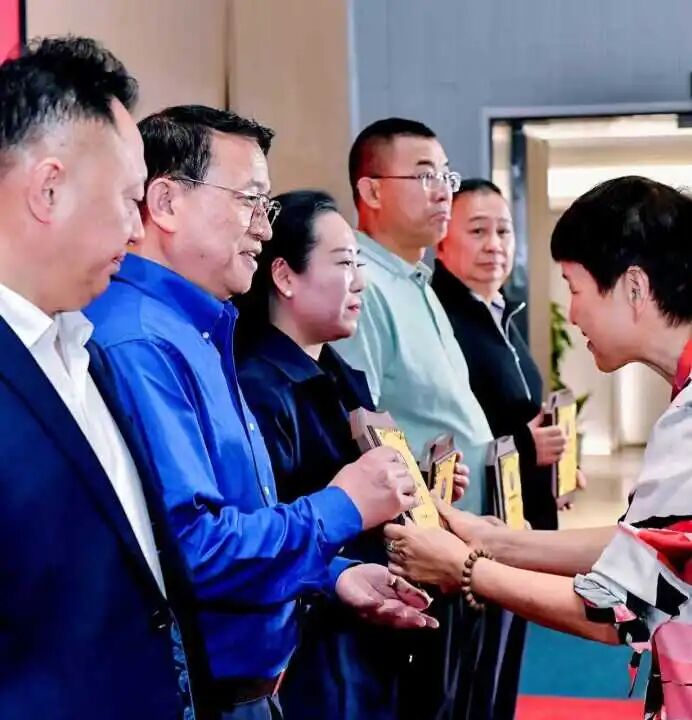 微信图片_2026-04-30_103607_532 微信图片_2026-04-30_103607_532